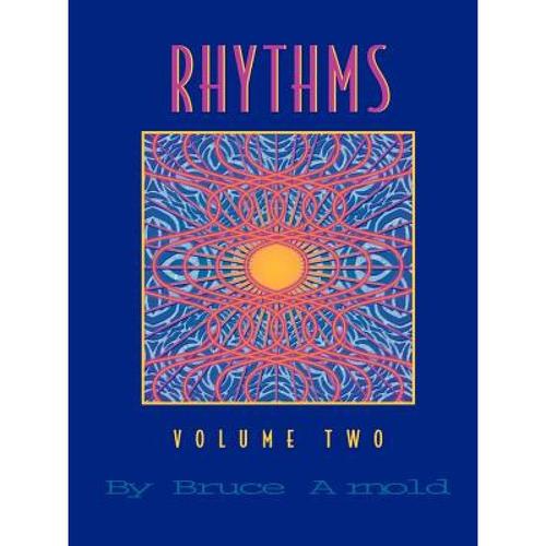 预订 rhythms: music sight reading exercises [9781890944568]