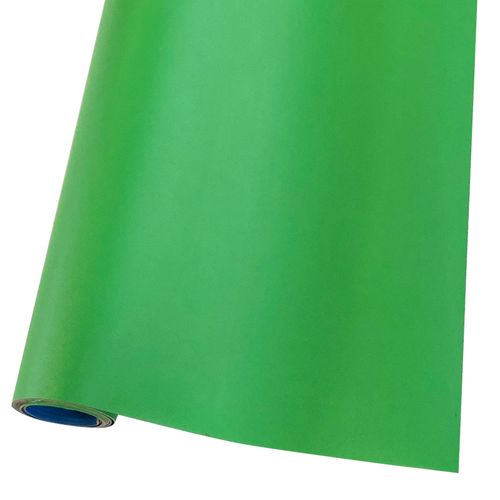色墨绿色深绿色pvc塑胶地板革加厚耐磨水家用工厂地胶(每平米价格,请