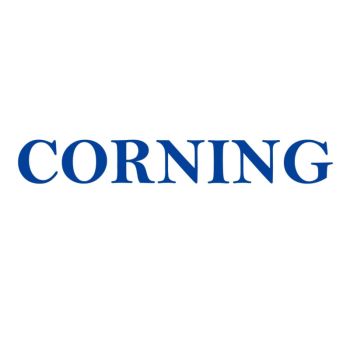 corning/康宁 50ml带架子尖底离心管,25个/包20包/箱,430828