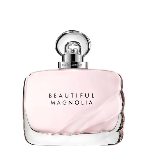 雅诗兰黛estée lauder香水|beautiful magnolia eau de parfum - 100