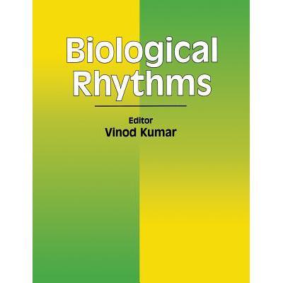 【4周达】biological rhythms