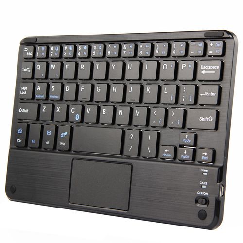 btv-w09/dl09键盘触控鼠标一体 m5/m3青春版蓝牙键盘m2平板电脑键烫