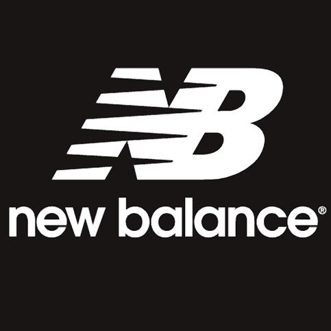 new balance经典鞋款 低至6折 最高15欧/10%优惠码