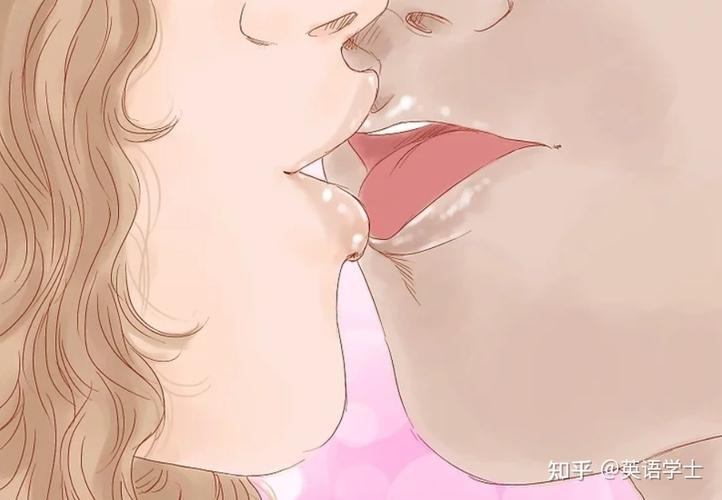 1- keep your lips soft.