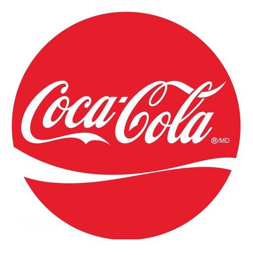 可口可乐(coca-cola)-名企导航