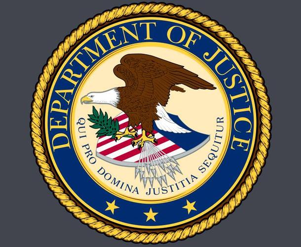 整个联盟(  当地时间3月15日,美国司法部反垄断调查人员突袭在旧金山