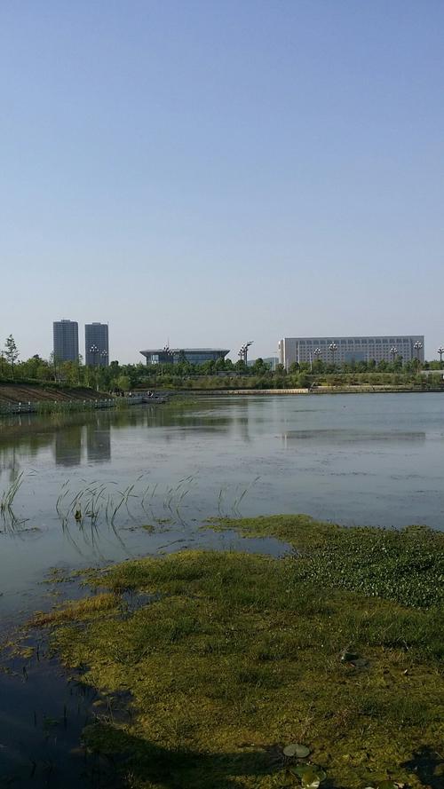 安徽省淮南市谢家集区蔡新北路靠近八公山区食品药品监督管理局天气