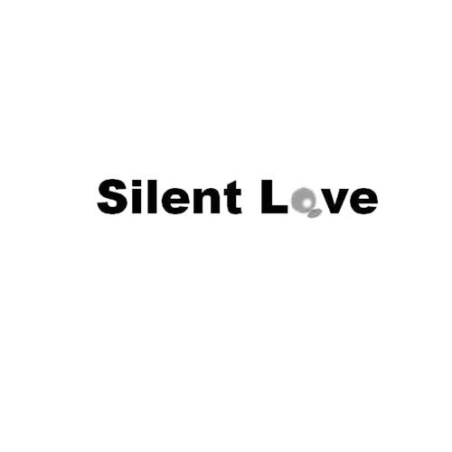 silent  em>love /em>