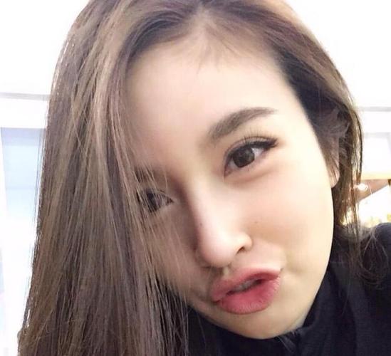 她是韩国最美变性人,20岁做手术,却因无法生育而离婚