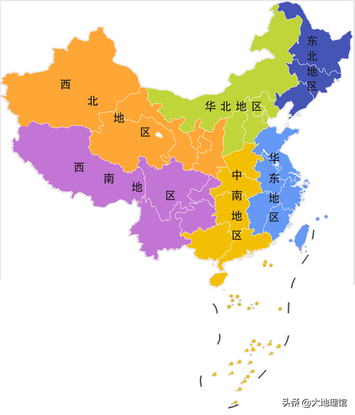 华东三省是哪三省,华东三省是哪三省一市旅游多少钱