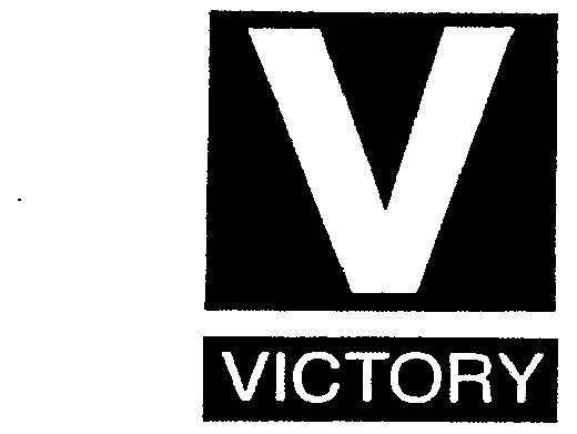  em>victory /em>
