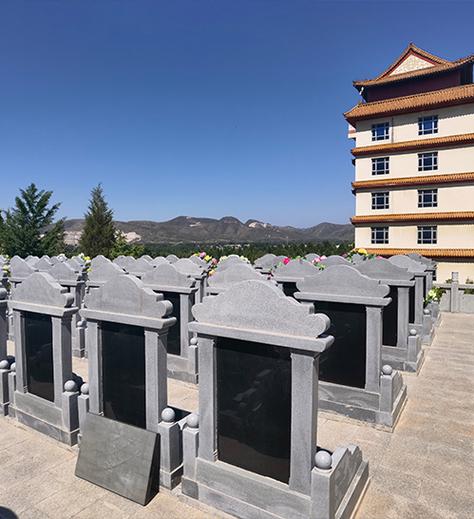 北京基督教墓地价格是多少?哪家有