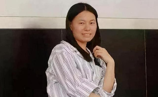 才女张培祥:生命止于24岁,北大破例为她开追悼会,撒贝宁致悼词