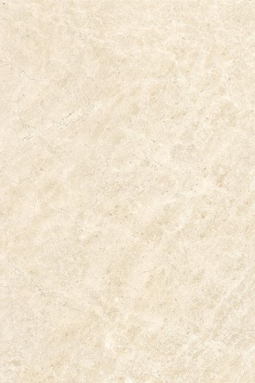 gani 简一|gani marble tiles|大理石瓷砖开创者