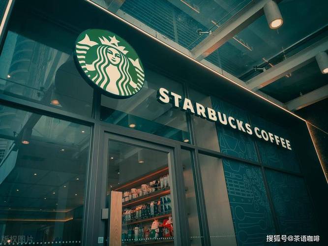原创全球10大咖啡品牌排行榜著名咖啡品牌分享咖啡常识分享
