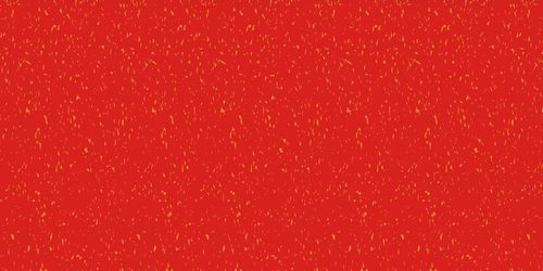 红色简约国风纹理背景图jpgpsd像素:4724 x 2362格式: psd红色中国风