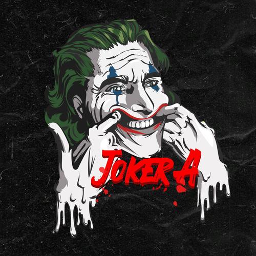 joker a_mr-jama_高音质在线试听_joker a歌词|歌曲下载_酷狗音乐