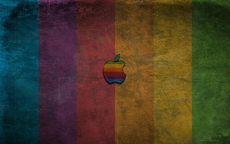 首页 电脑壁纸 文艺而个性apple主题  > || 更新时间:2018-08-08 颜色