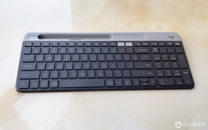无线键盘的轻薄之选k580组成罗技生态
