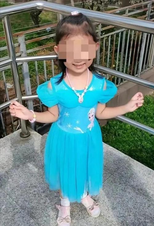 上海黄元芯遗体找到溺水身亡15天漂泊200里父母哭晕了