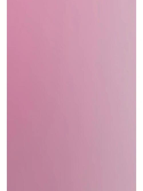 壁纸  #粉色系  今天来发一个粉色系渐变壁纸