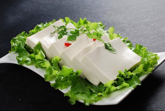 中华道学百问丨豆腐是怎样被发明的