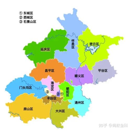 2018北京各区房价图_北京房价分布_北京房价分布图