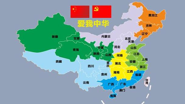 我国汉语方言有很多分支,主要有七大方言:官话方言,吴方言,客家方言