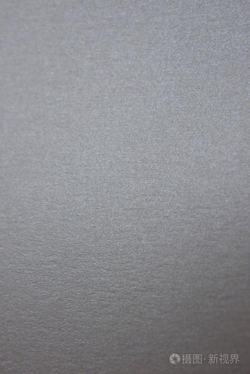 灰色金属anthracite背景图