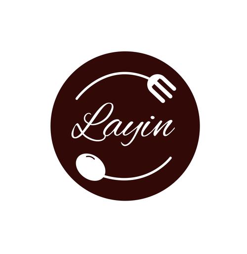 logo---莱茵时光西餐厅 - 找项目 - 天琥云课堂 - 互联网设计在线教育