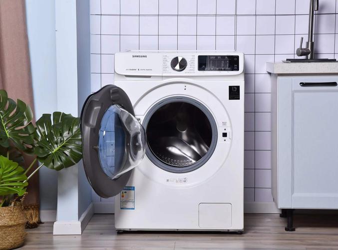 滚筒洗衣机什么样的好(滚筒洗衣机哪个好?