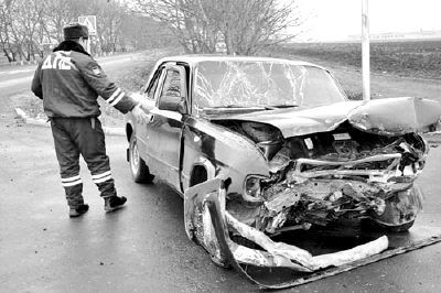> 正文      27日凌晨,俄联邦车臣共和国总统阿尔汉诺夫遭遇车祸,其