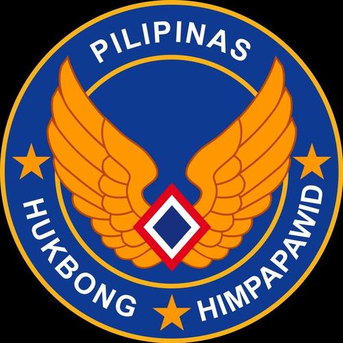 世界空军志菲律宾空军