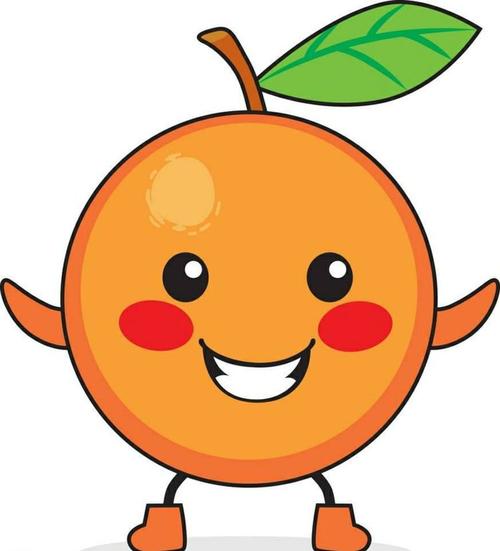 补钙对柑橘的重要性你知道吗