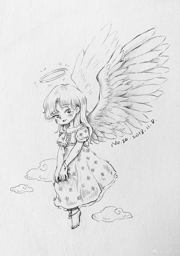 天使2
