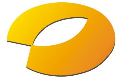 湖南电视台矢量标志logo下载 - 优优素材网