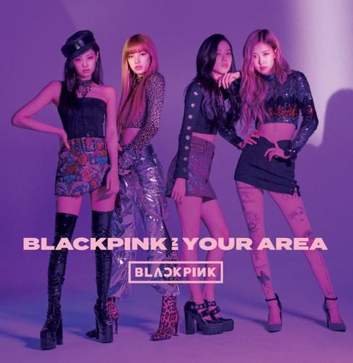 超豪华配置blackpink首张日文正规专辑初回限定盘配置详情公开