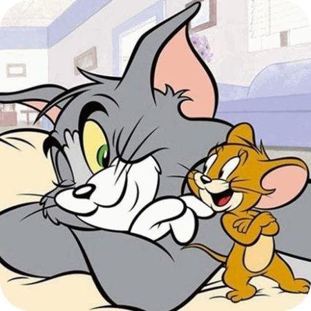 米高梅制作一集《猫和老鼠之飙风天王》要花多长时间?