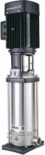丹麦grundfos水泵 苏州格兰富水泵销售 格兰富不锈钢泵 品质可靠