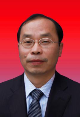 02 重庆市万州区农村工作办公室党组书记,主任2004.