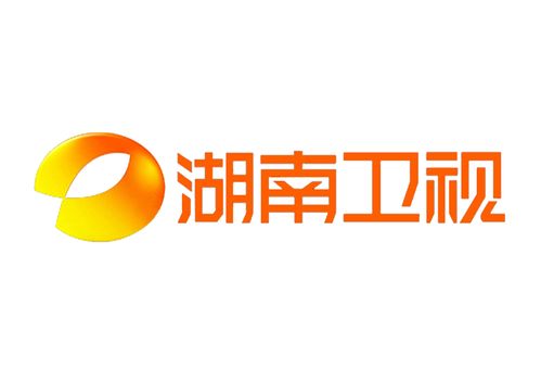 2020年湖南卫视广告价格全新发布,为您揭晓湖南卫视广告价格折扣