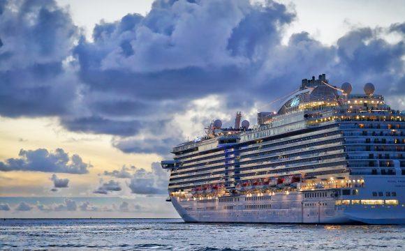 local tour operator blasts fco cruise ban