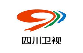 四川卫视直播在线观看节目表