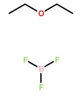 三氟化硼乙醚溶液