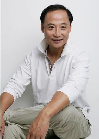 id="gnt1ysy905">周野芒,1956年10月24日出生于上海,内地影视演员