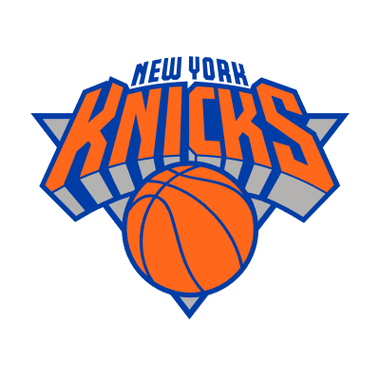 纽约尼克斯队,成立于1946年并加入美洲篮球协会(baa,nba的前身),是