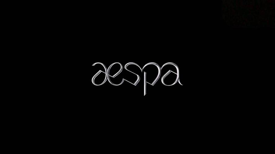 aespa  forever (约定)> mv teaser-高清mv在线看