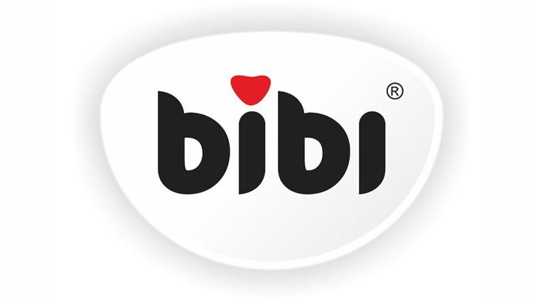 "bibi" normal soft feminine pad, ladies sanitary pads