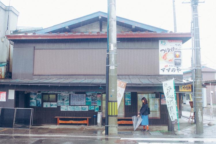 日本街道,动漫即视感,日本旅游,胶片 - 堆糖,美图壁纸兴趣社区