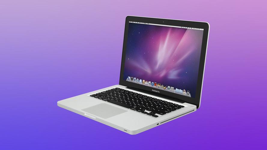 苹果将2012年年中款macbookpro添加到过时产品名单